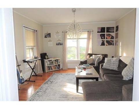 167 Sumner Ave, Springfield, MA 01108 photo 4