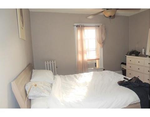 167 Sumner Ave, Springfield, MA 01108 photo 9
