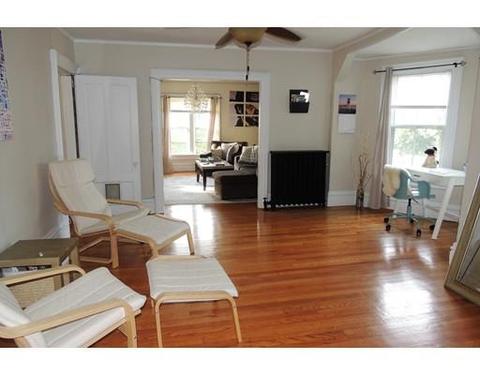 167 Sumner Ave, Springfield, MA 01108 photo 5