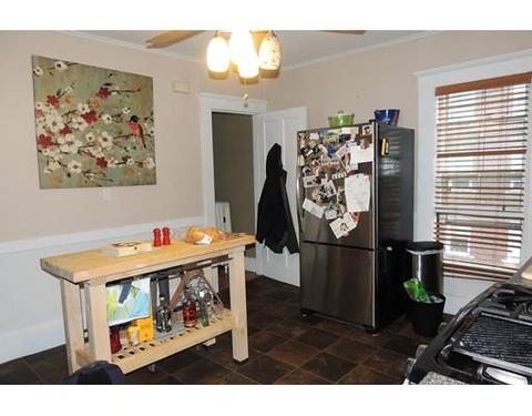 167 Sumner Ave, Springfield, MA 01108 photo 3