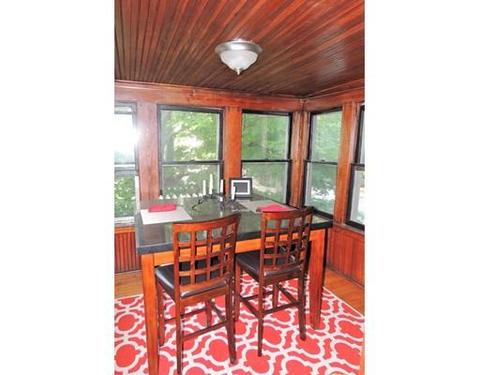 167 Sumner Ave, Springfield, MA 01108 photo 8