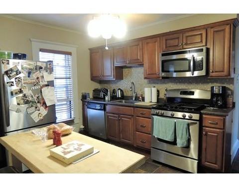 167 Sumner Ave, Springfield, MA 01108 photo 2