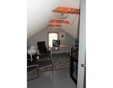 167 Sumner Ave, Springfield, MA 01108 photo 12