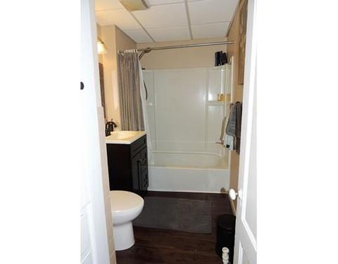 167 Sumner Ave, Springfield, MA 01108 photo 10