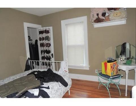 167 Sumner Ave, Springfield, MA 01108 photo 11
