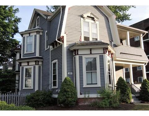 167 Sumner Ave, Springfield, MA 01108 photo 13