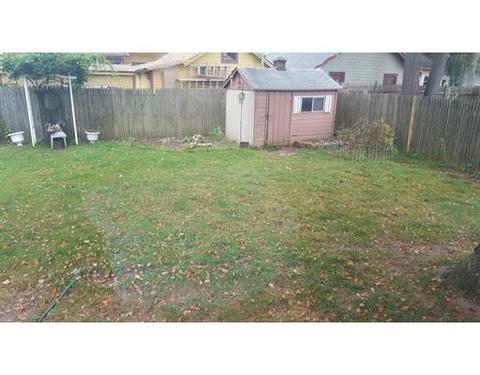 38 Schley St, Springfield, MA 01109 photo 5