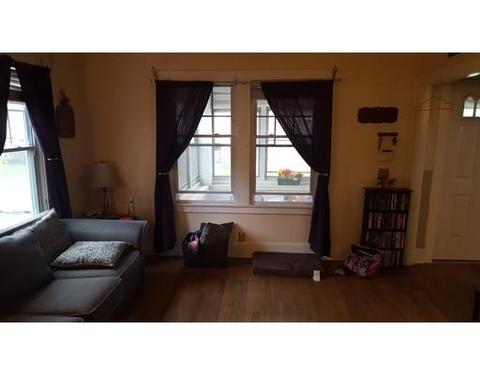 38 Schley St, Springfield, MA 01109 photo 7