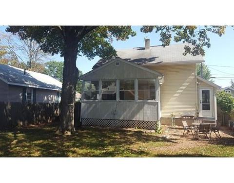 38 Schley St, Springfield, MA 01109 photo 3