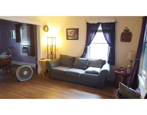38 Schley St, Springfield, MA 01109 photo 6
