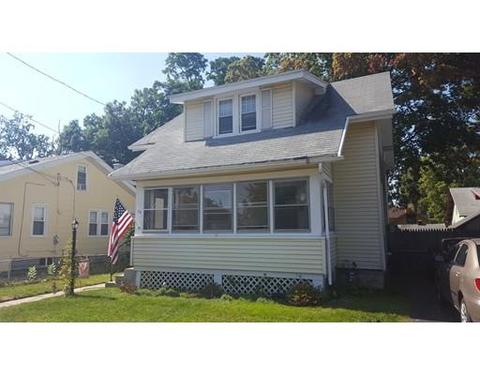 38 Schley St, Springfield, MA 01109 photo 1