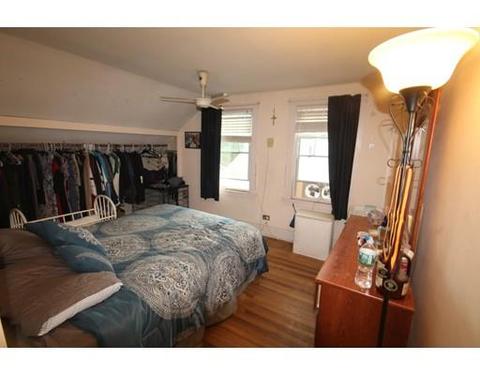 38 Schley St, Springfield, MA 01109 photo 13