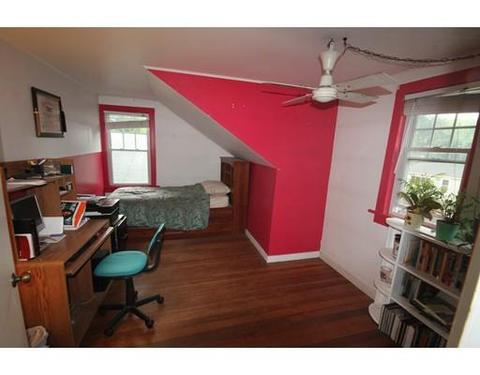 38 Schley St, Springfield, MA 01109 photo 14