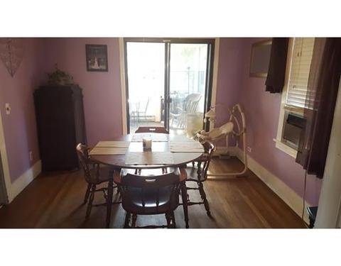38 Schley St, Springfield, MA 01109 photo 10