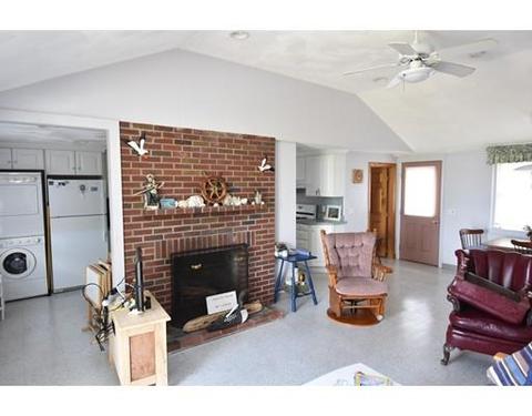 5 Fairview Ln, Wareham, MA 02571 photo 7