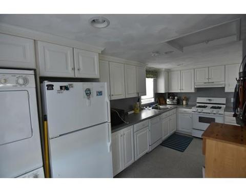 5 Fairview Ln, Wareham, MA 02571 photo 4