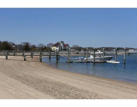 5 Fairview Ln, Wareham, MA 02571 photo 17