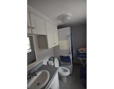 5 Fairview Ln, Wareham, MA 02571 photo 6