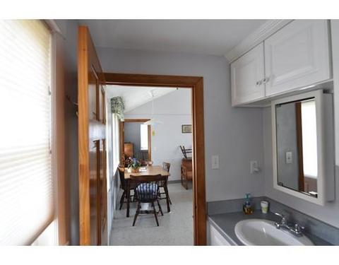 5 Fairview Ln, Wareham, MA 02571 photo 11