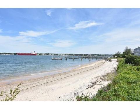 5 Fairview Ln, Wareham, MA 02571 photo 15