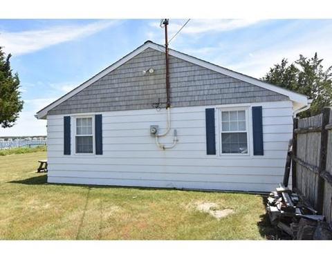 5 Fairview Ln, Wareham, MA 02571 photo 12