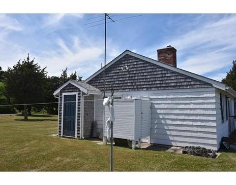 5 Fairview Ln, Wareham, MA 02571 photo 13