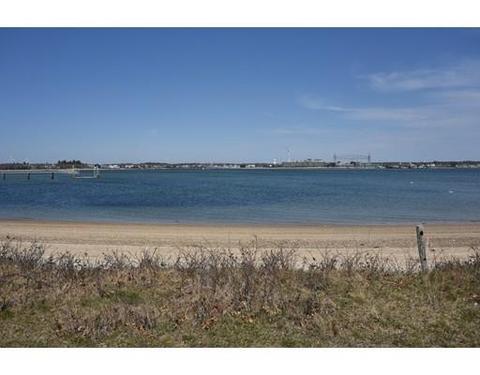 5 Fairview Ln, Wareham, MA 02571 photo 16