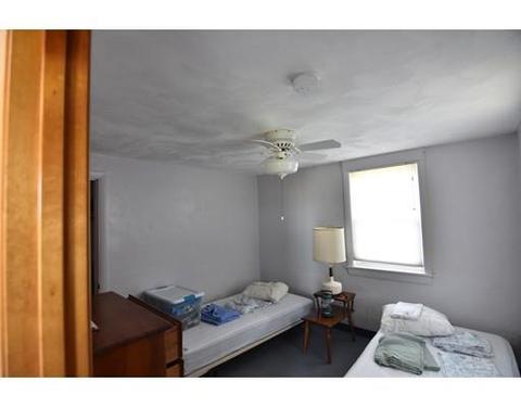 5 Fairview Ln, Wareham, MA 02571 photo 9