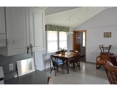 5 Fairview Ln, Wareham, MA 02571 photo 5