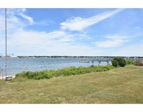 5 Fairview Ln, Wareham, MA 02571 photo 3