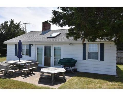 5 Fairview Ln, Wareham, MA 02571 photo 2