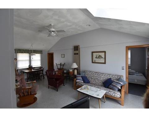 5 Fairview Ln, Wareham, MA 02571 photo 8