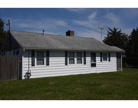 5 Fairview Ln, Wareham, MA 02571 photo 1