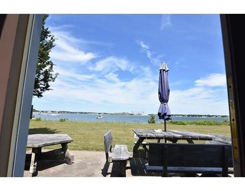 5 Fairview Ln, Wareham, MA 02571 photo 14