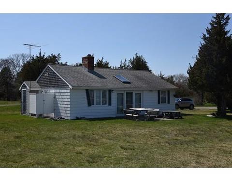 5 Fairview Ln, Wareham, MA 02571 photo 18
