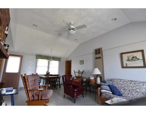 5 Fairview Ln, Wareham, MA 02571 photo 10