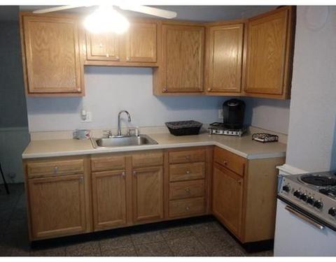 45 Emerald St, Chicopee, MA 01013 photo 7