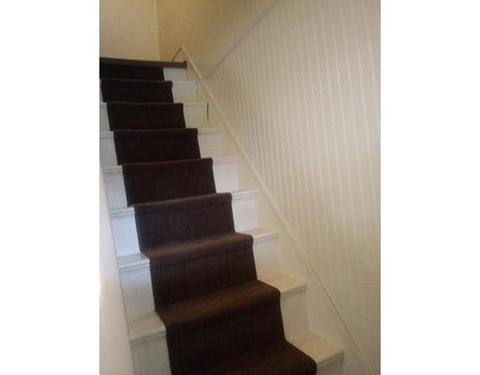 45 Emerald St, Chicopee, MA 01013 photo 13