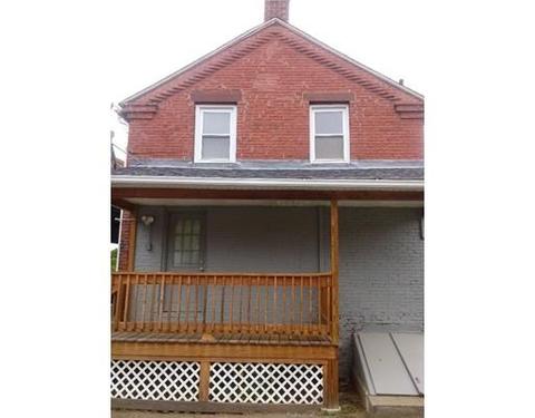 45 Emerald St, Chicopee, MA 01013 photo 4