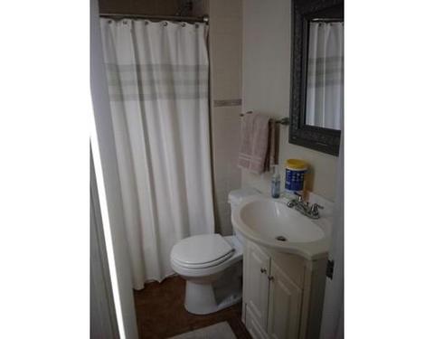 45 Emerald St, Chicopee, MA 01013 photo 10
