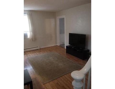 45 Emerald St, Chicopee, MA 01013 photo 15
