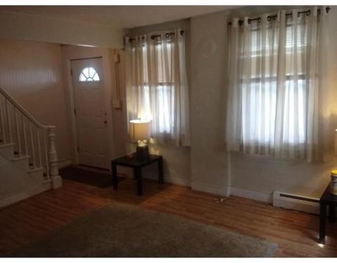 45 Emerald St, Chicopee, MA 01013 photo 12