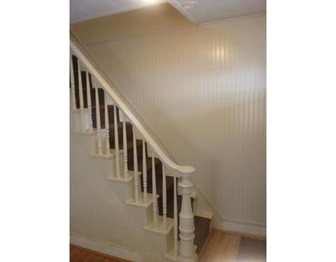 45 Emerald St, Chicopee, MA 01013 photo 14