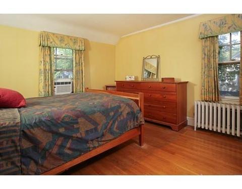 45 Pine Plain Rd, Wellesley, MA 02481 photo 10