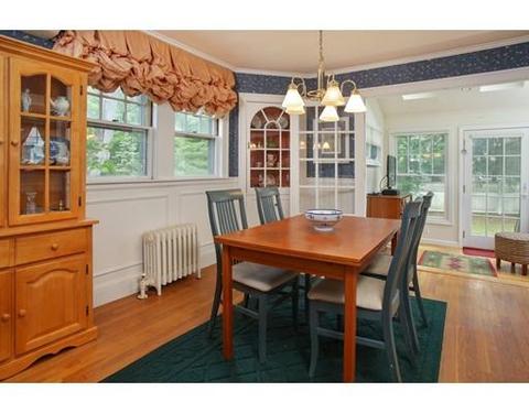 45 Pine Plain Rd, Wellesley, MA 02481 photo 4