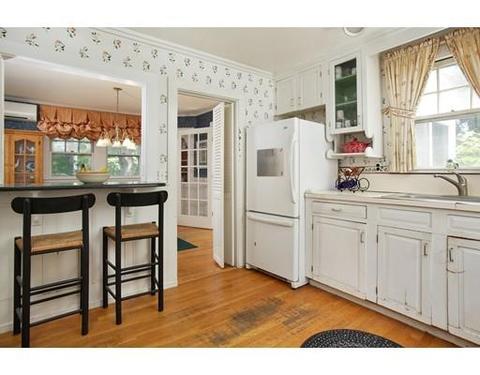 45 Pine Plain Rd, Wellesley, MA 02481 photo 6