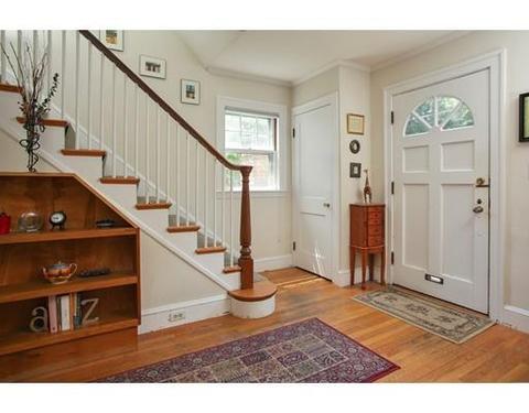 45 Pine Plain Rd, Wellesley, MA 02481 photo 3
