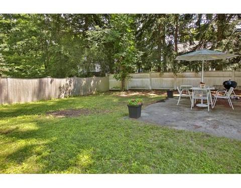 45 Pine Plain Rd, Wellesley, MA 02481 photo 11