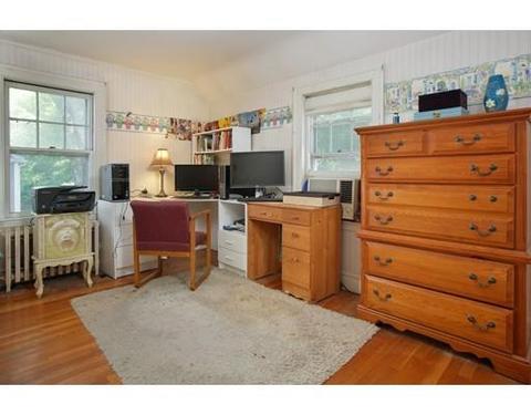 45 Pine Plain Rd, Wellesley, MA 02481 photo 9