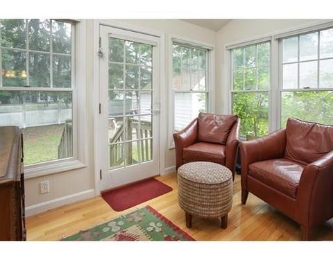 45 Pine Plain Rd, Wellesley, MA 02481 photo 7